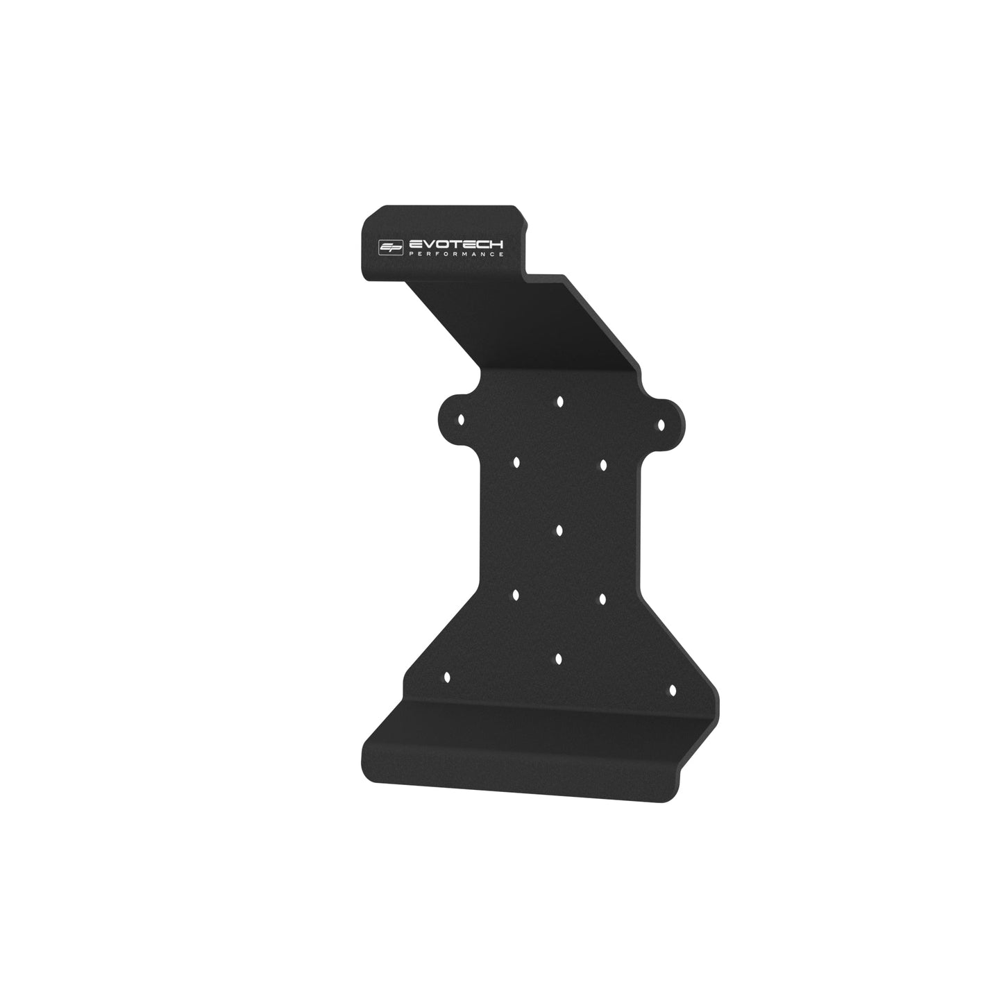 Topkoffer muurbeugel kit Evotech - Honda XL750 Transalp (2025+)