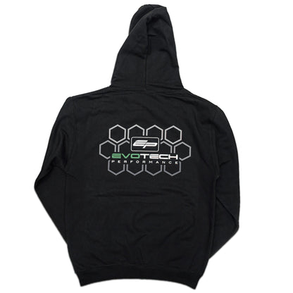 Evotech Performance Hoodie (Size XL)