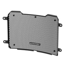 Radiatorcover Evotech - Husqvarna Vitpilen 801 (2025+)
