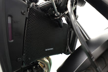 Evotech Radiatorcover - Husqvarna Svartpilen 801 (2024+)