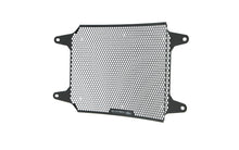 Evotech Radiatorcover - Husqvarna Vitpilen 701 Radiatorcover (2018 - 2021)