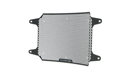 Evotech Radiatorcover - Husqvarna Svartpilen 701 (2019 - 2021)