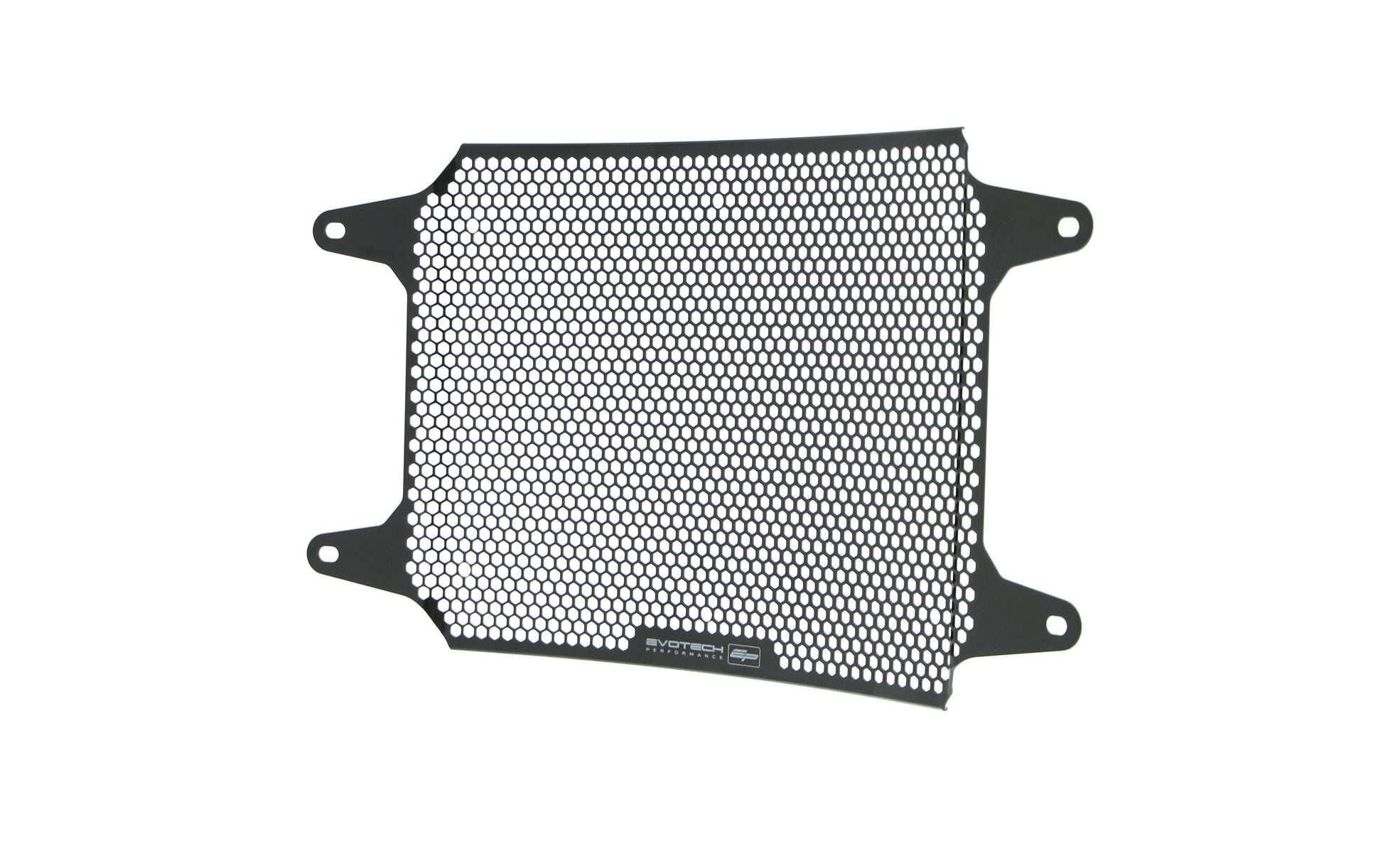 Evotech Radiatorcover - Husqvarna Vitpilen 701 Radiatorcover (2018 - 2021)