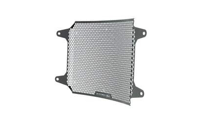 Evotech Radiatorcover - Husqvarna Vitpilen 701 Radiatorcover (2018 - 2021)