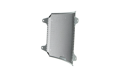 Evotech Radiatorcover - Husqvarna Svartpilen 701 (2019 - 2021)