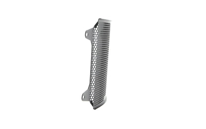 Evotech Radiatorcover - Husqvarna Vitpilen 701 Radiatorcover (2018 - 2021)