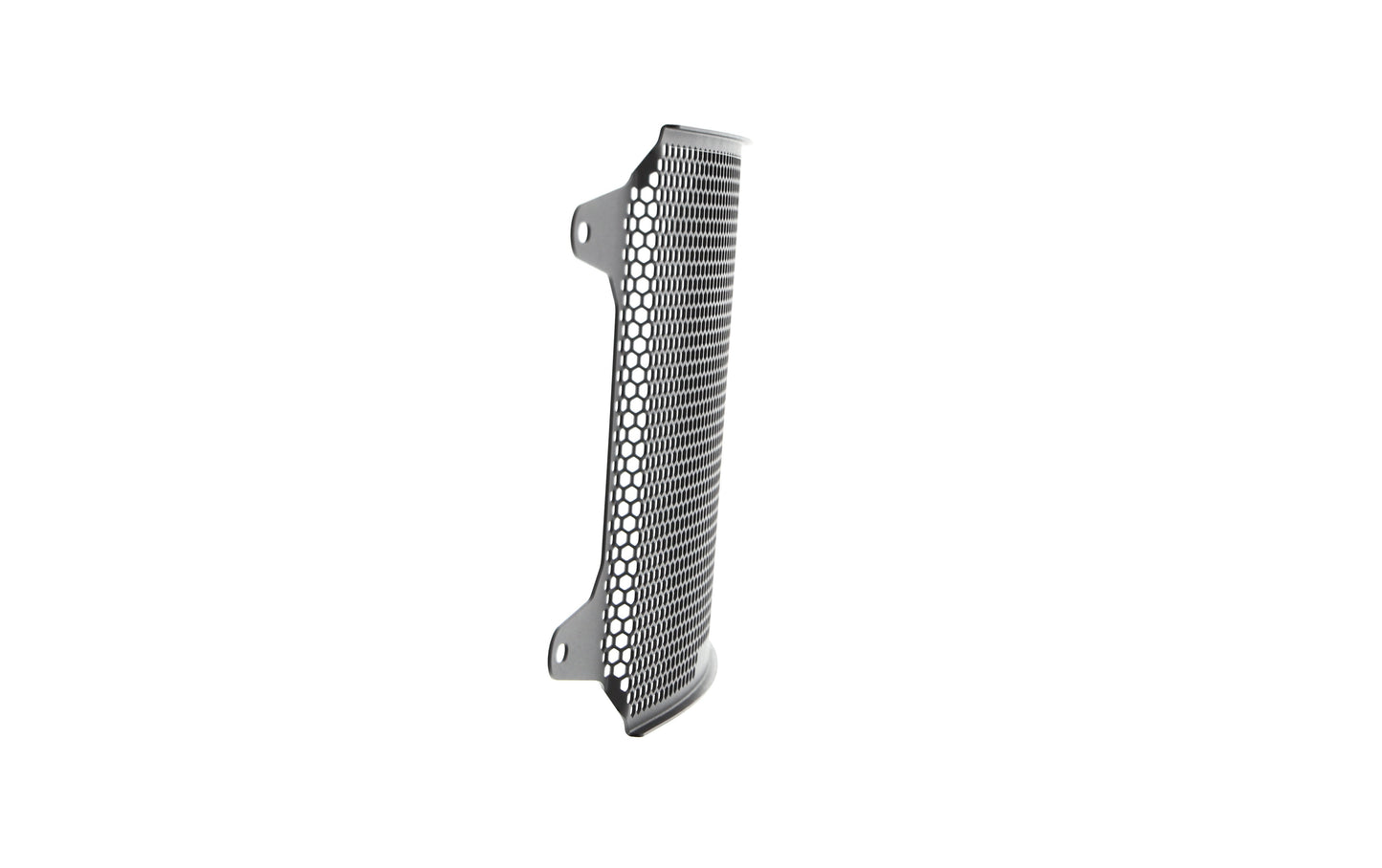 Evotech Radiatorcover - Husqvarna Svartpilen 701 (2019 - 2021)