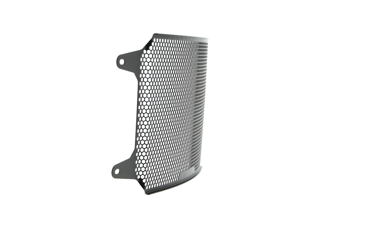 Evotech Radiatorcover - Husqvarna Svartpilen 701 (2019 - 2021)