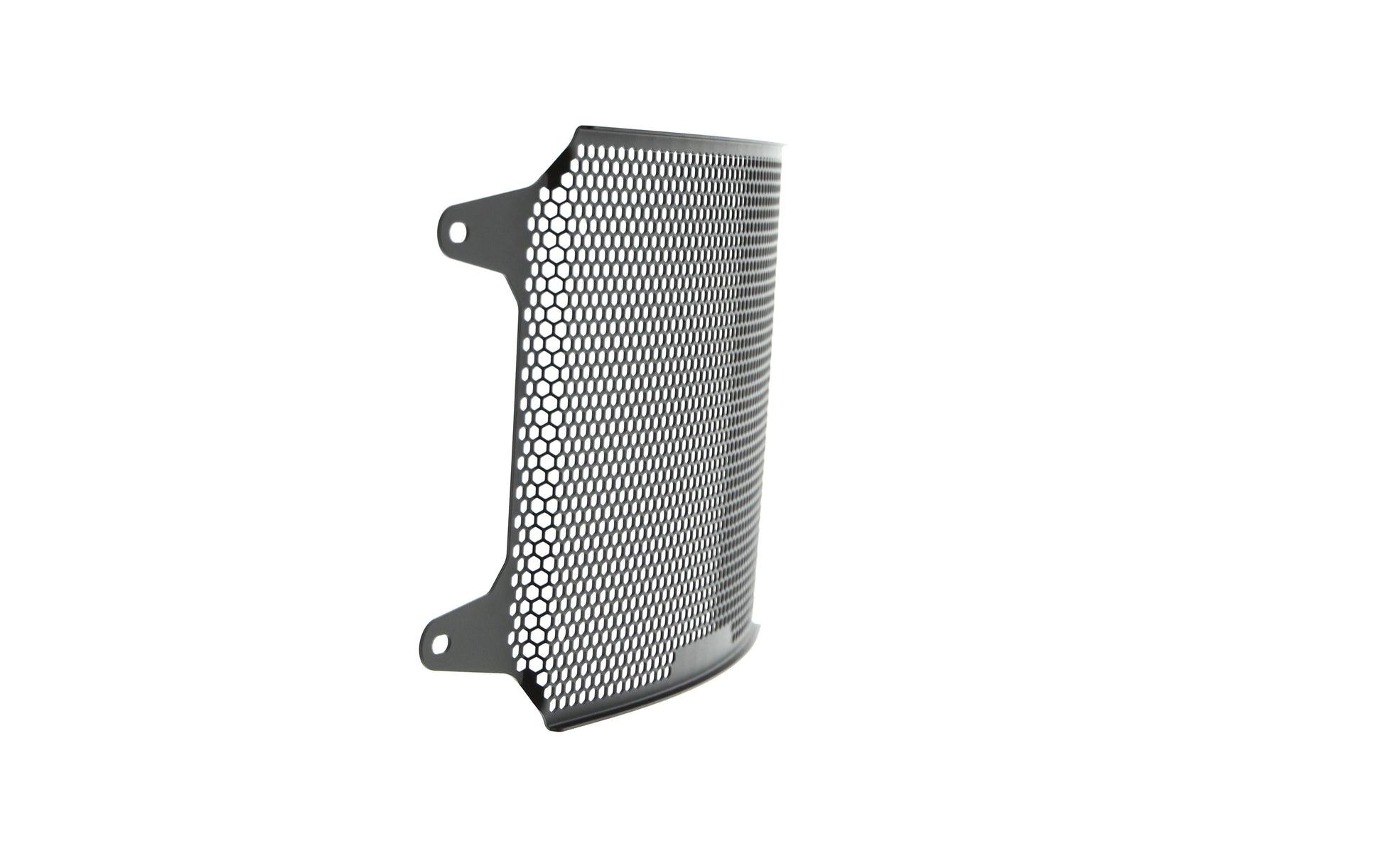 Evotech Radiatorcover - Husqvarna Svartpilen 701 (2019 - 2021)