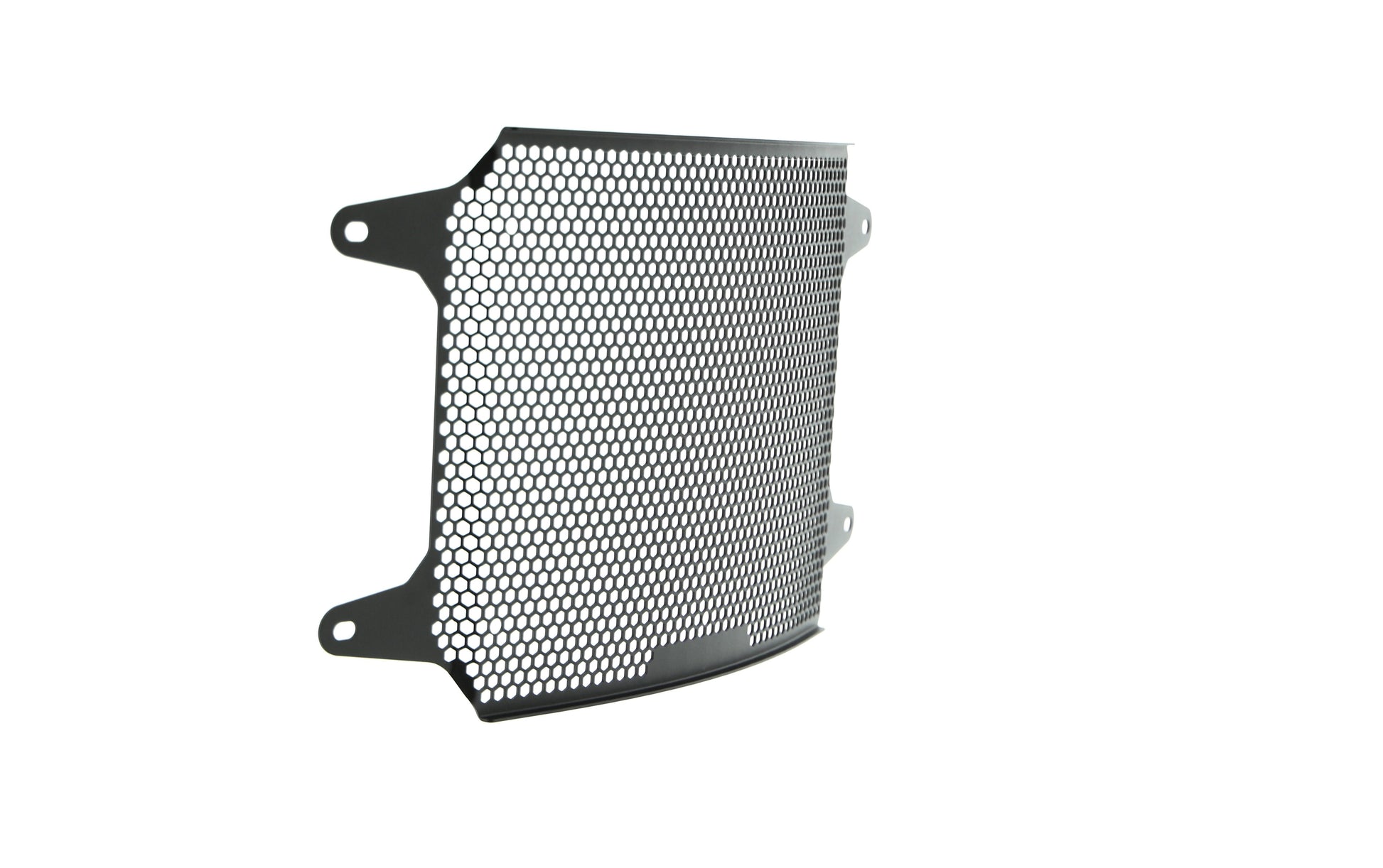 Evotech Radiatorcover - Husqvarna Svartpilen 701 (2019 - 2021)