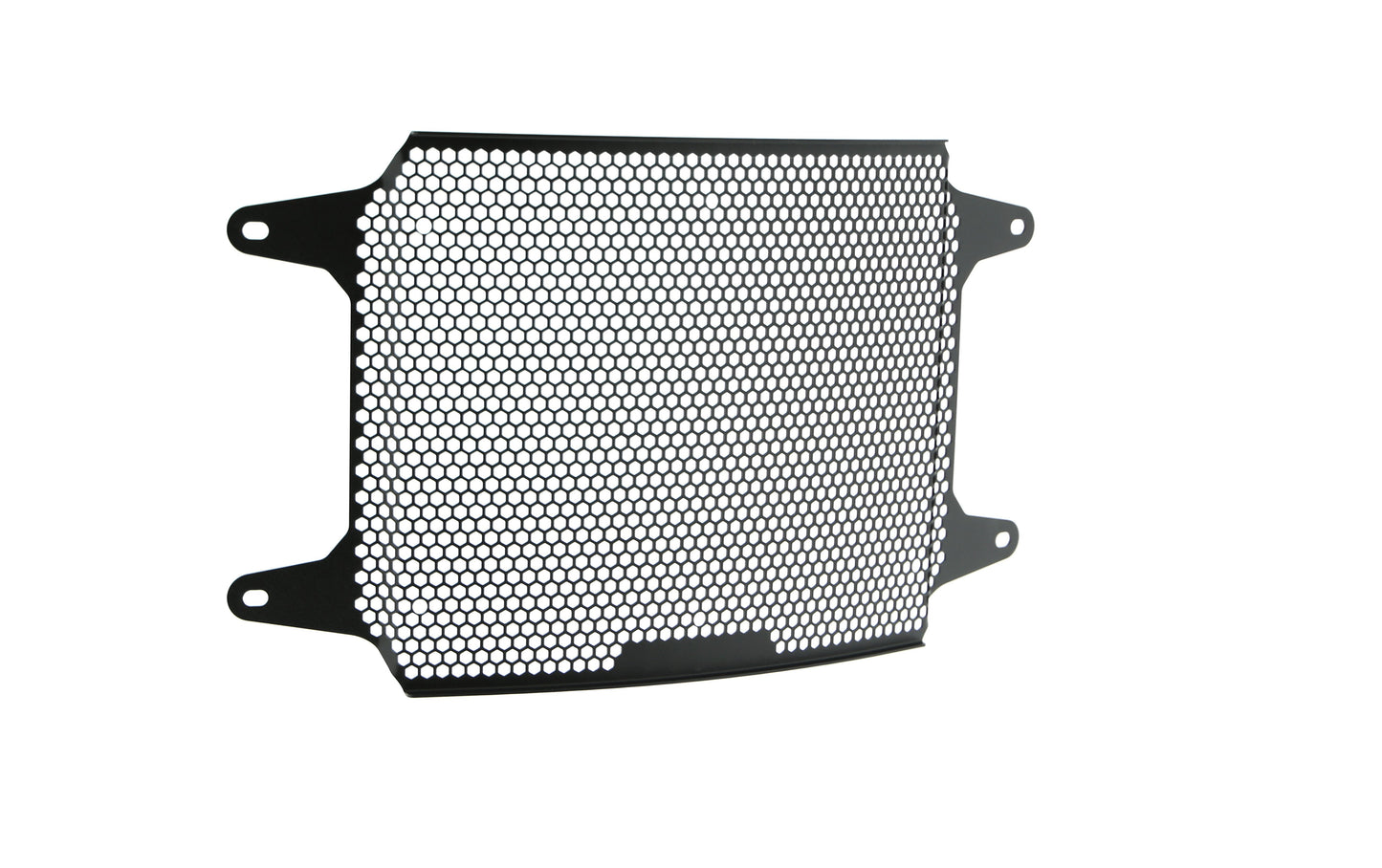 Evotech Radiatorcover - Husqvarna Vitpilen 701 Radiatorcover (2018 - 2021)