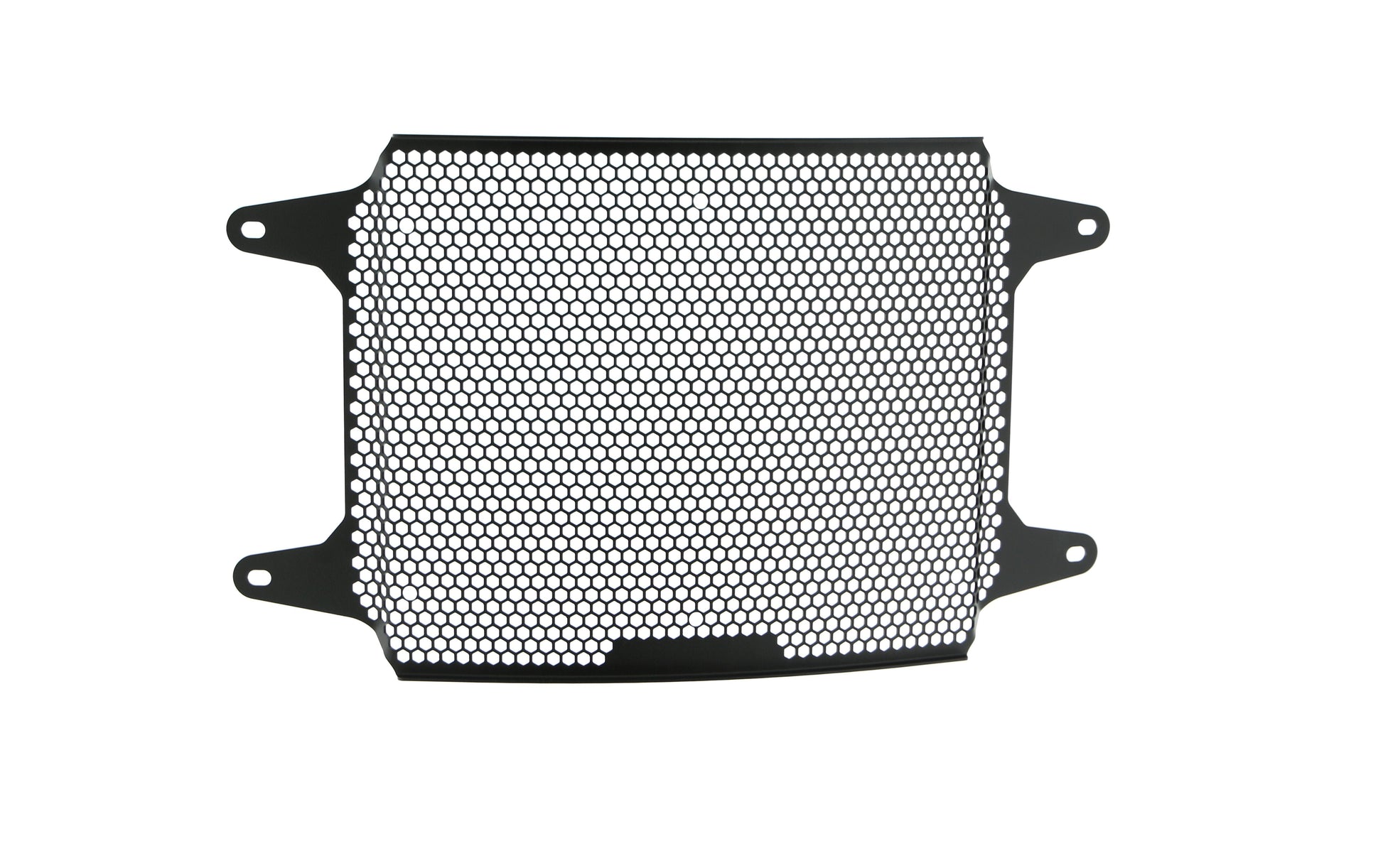 Evotech Radiatorcover - Husqvarna Svartpilen 701 (2019 - 2021)