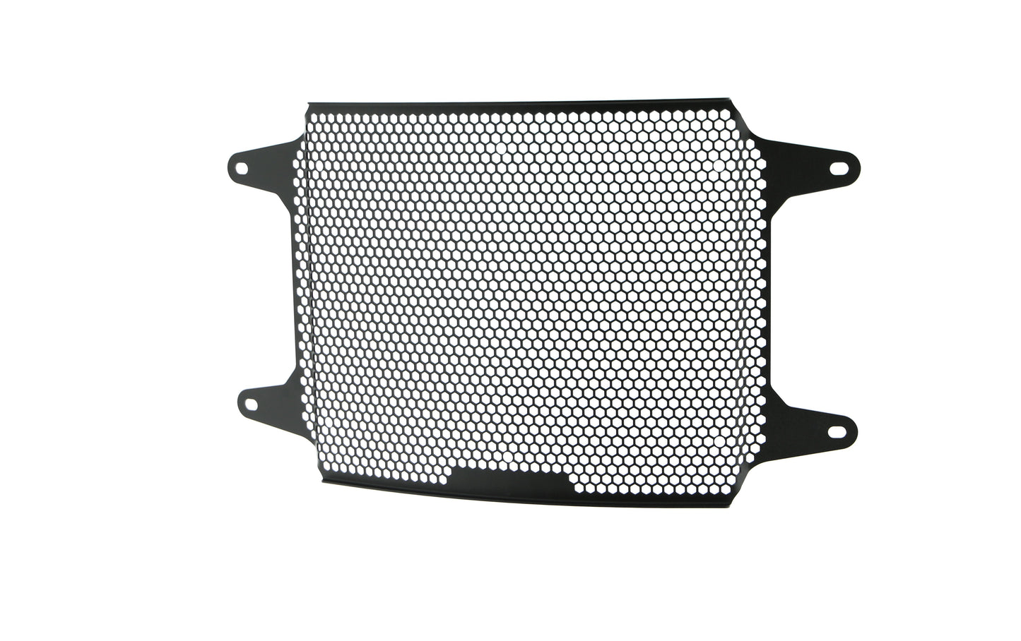Evotech Radiatorcover - Husqvarna Vitpilen 701 Radiatorcover (2018 - 2021)