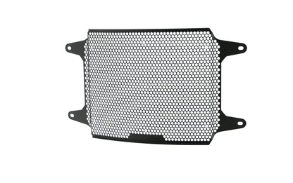 Evotech Radiatorcover - Husqvarna Vitpilen 701 Radiatorcover (2018 - 2021)
