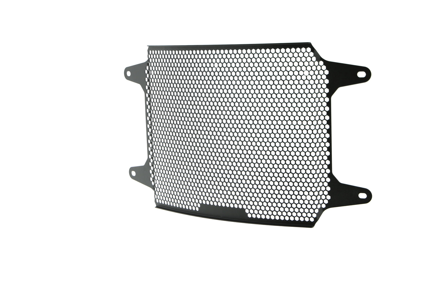 Evotech Radiatorcover - Husqvarna Vitpilen 701 Radiatorcover (2018 - 2021)