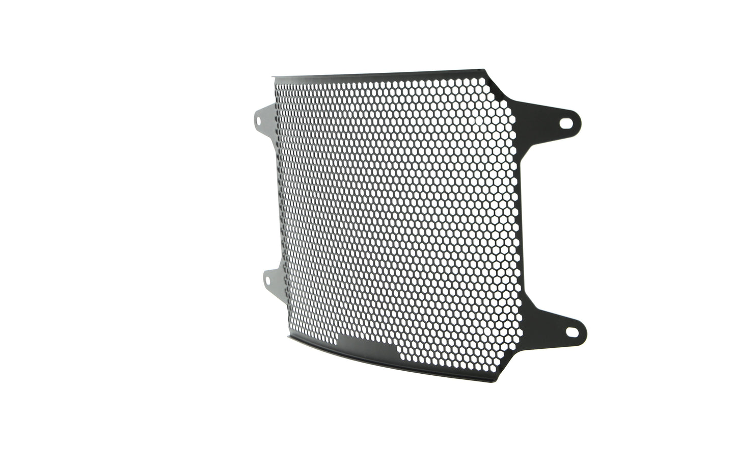Evotech Radiatorcover - Husqvarna Svartpilen 701 (2019 - 2021)