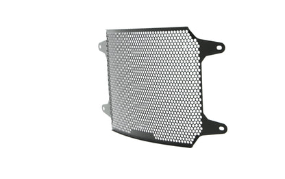 Evotech Radiatorcover - Husqvarna Svartpilen 701 (2019 - 2021)
