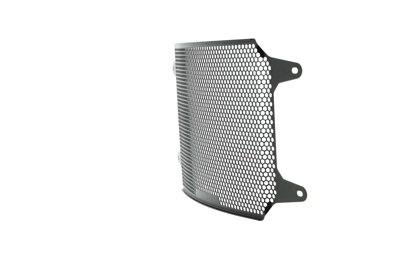 Evotech Radiatorcover - Husqvarna Vitpilen 701 Radiatorcover (2018 - 2021)