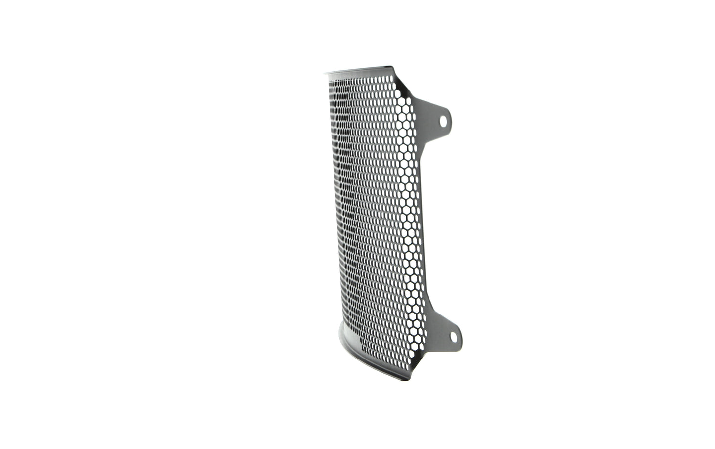 Evotech Radiatorcover - Husqvarna Svartpilen 701 (2019 - 2021)