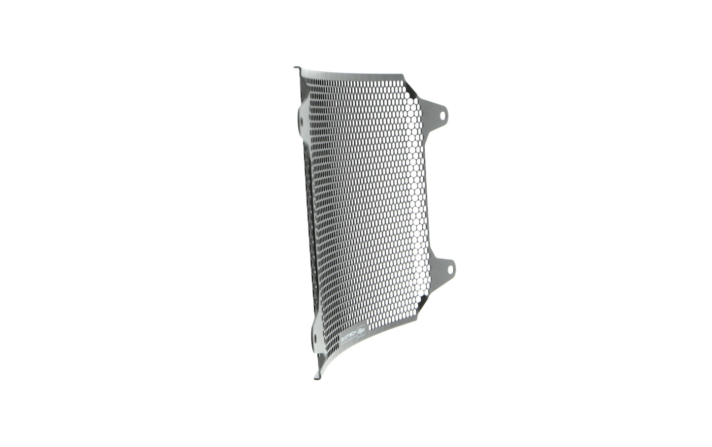 Evotech Radiatorcover - Husqvarna Svartpilen 701 (2019 - 2021)