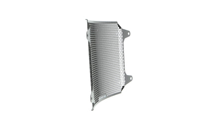 Evotech Radiatorcover - Husqvarna Svartpilen 701 (2019 - 2021)