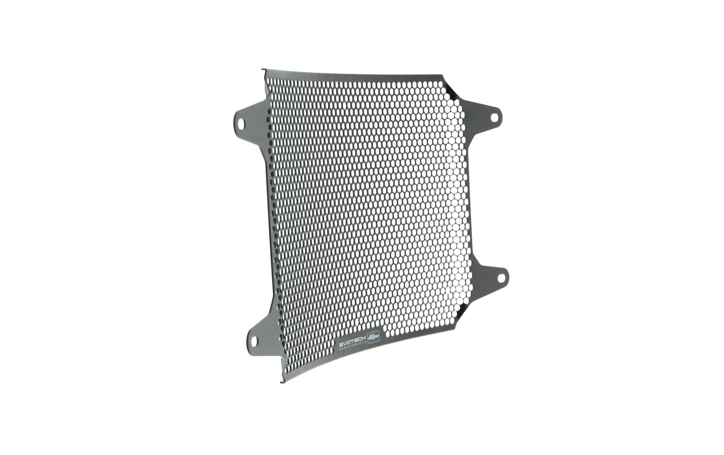 Evotech Radiatorcover - Husqvarna Svartpilen 701 (2019 - 2021)