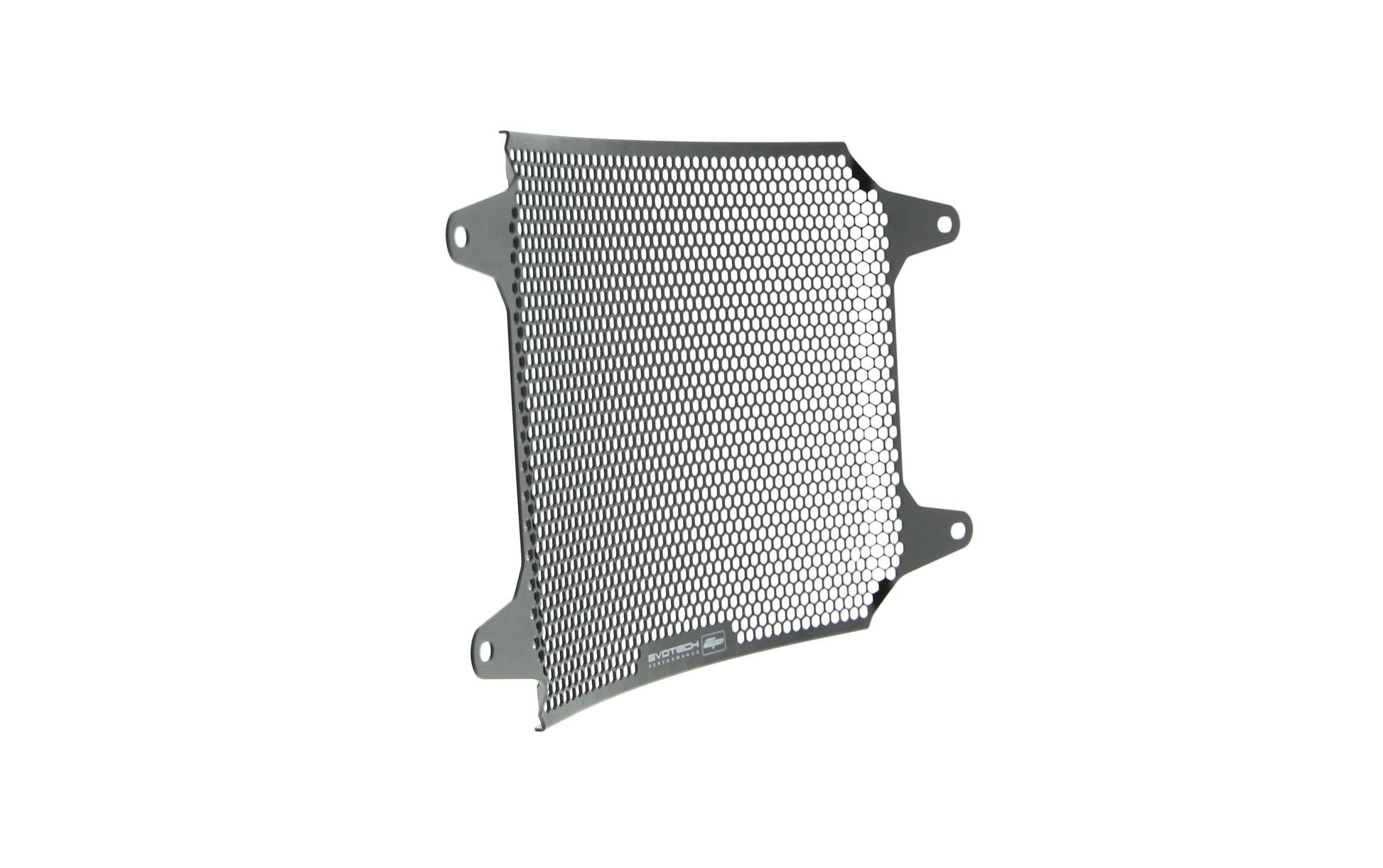 Evotech Radiatorcover - Husqvarna Svartpilen 701 (2019 - 2021)