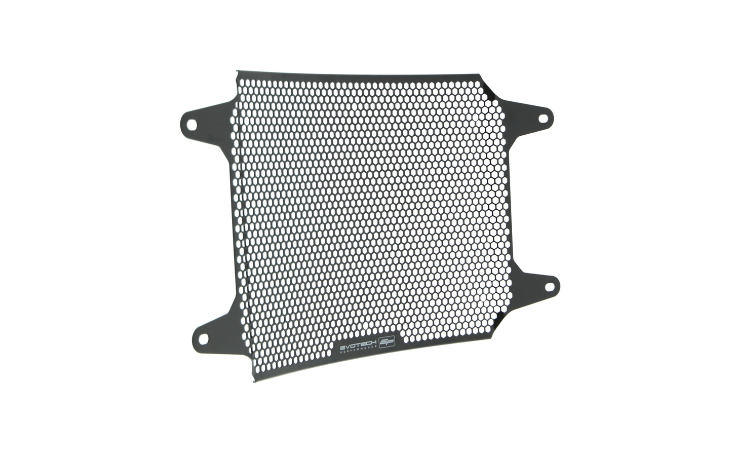 Evotech Radiatorcover - Husqvarna Svartpilen 701 (2019 - 2021)