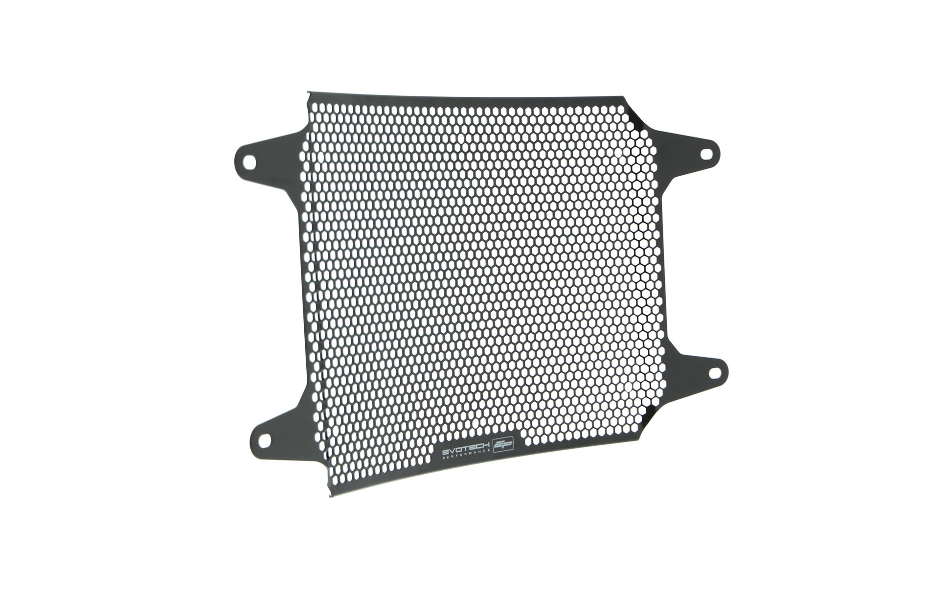 Evotech Radiatorcover - Husqvarna Svartpilen 701 (2019 - 2021)