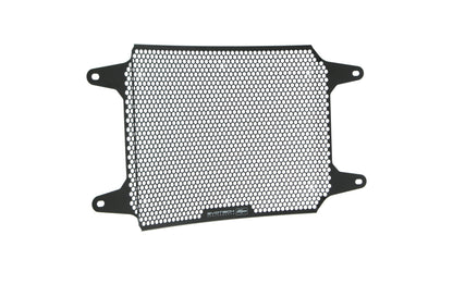 Evotech Radiatorcover - Husqvarna Svartpilen 701 (2019 - 2021)