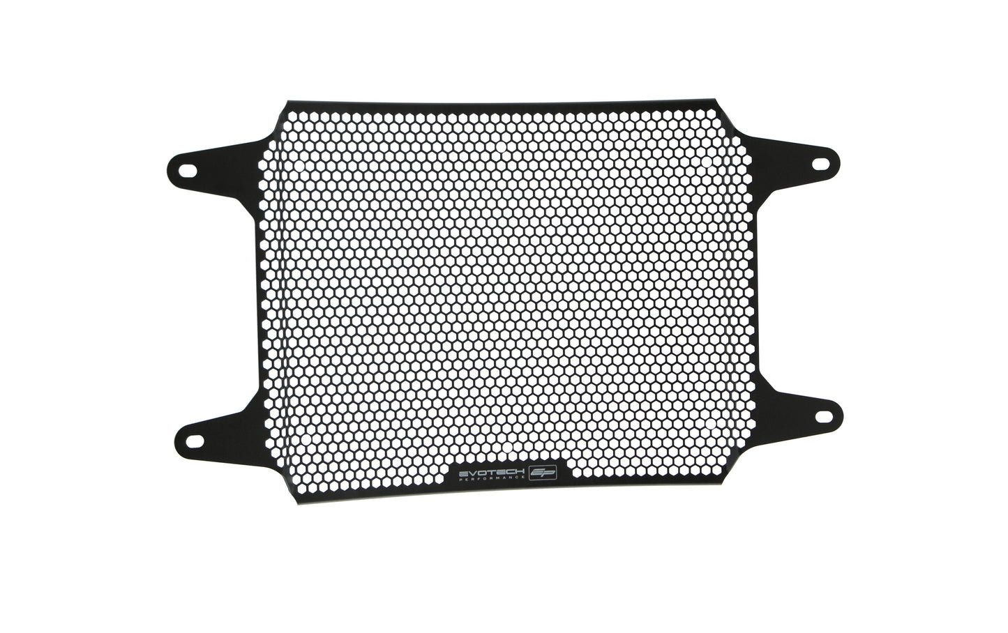 Evotech Radiatorcover - Husqvarna Vitpilen 701 Radiatorcover (2018 - 2021)