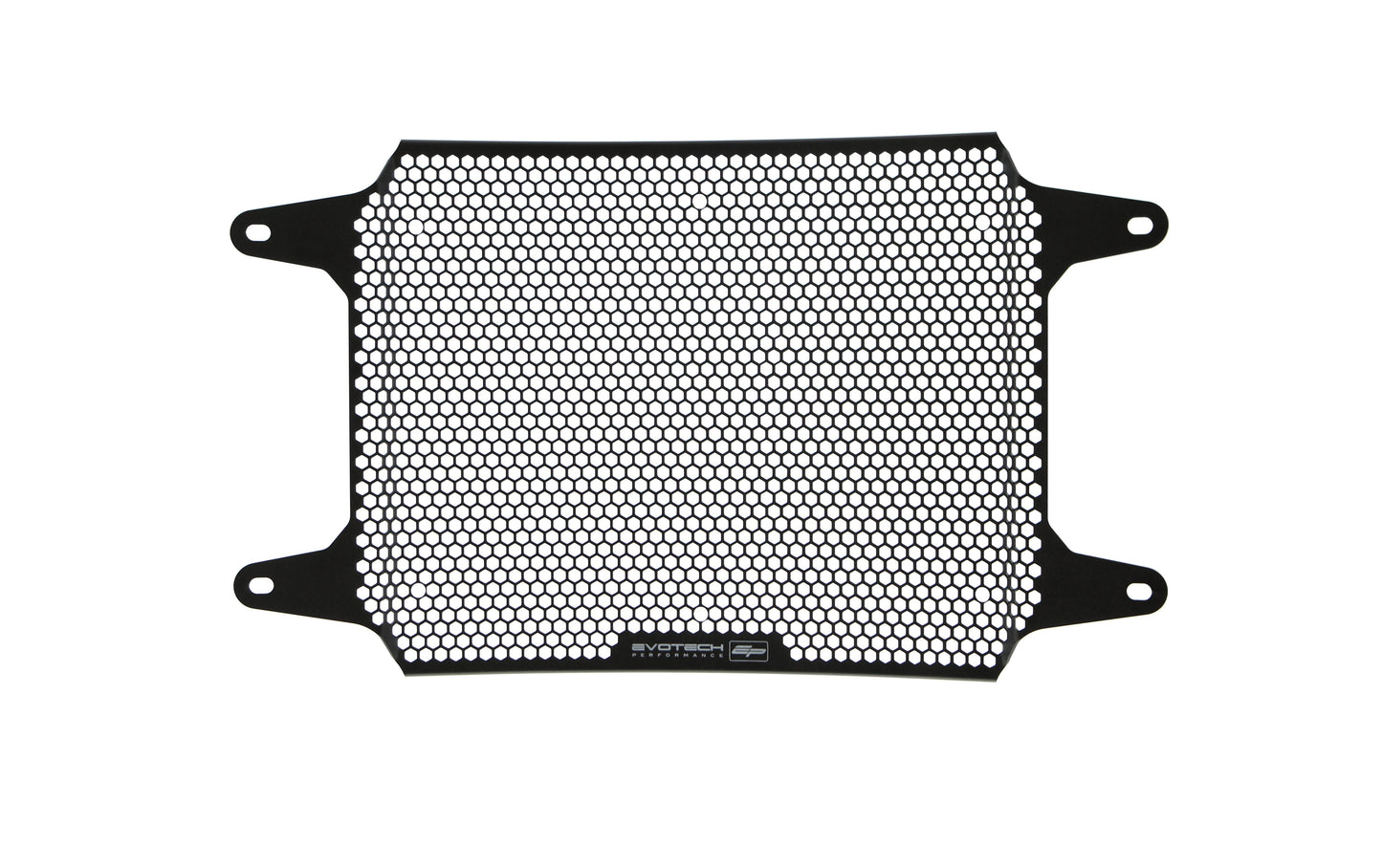 Evotech Radiatorcover - Husqvarna Vitpilen 701 Radiatorcover (2018 - 2021)