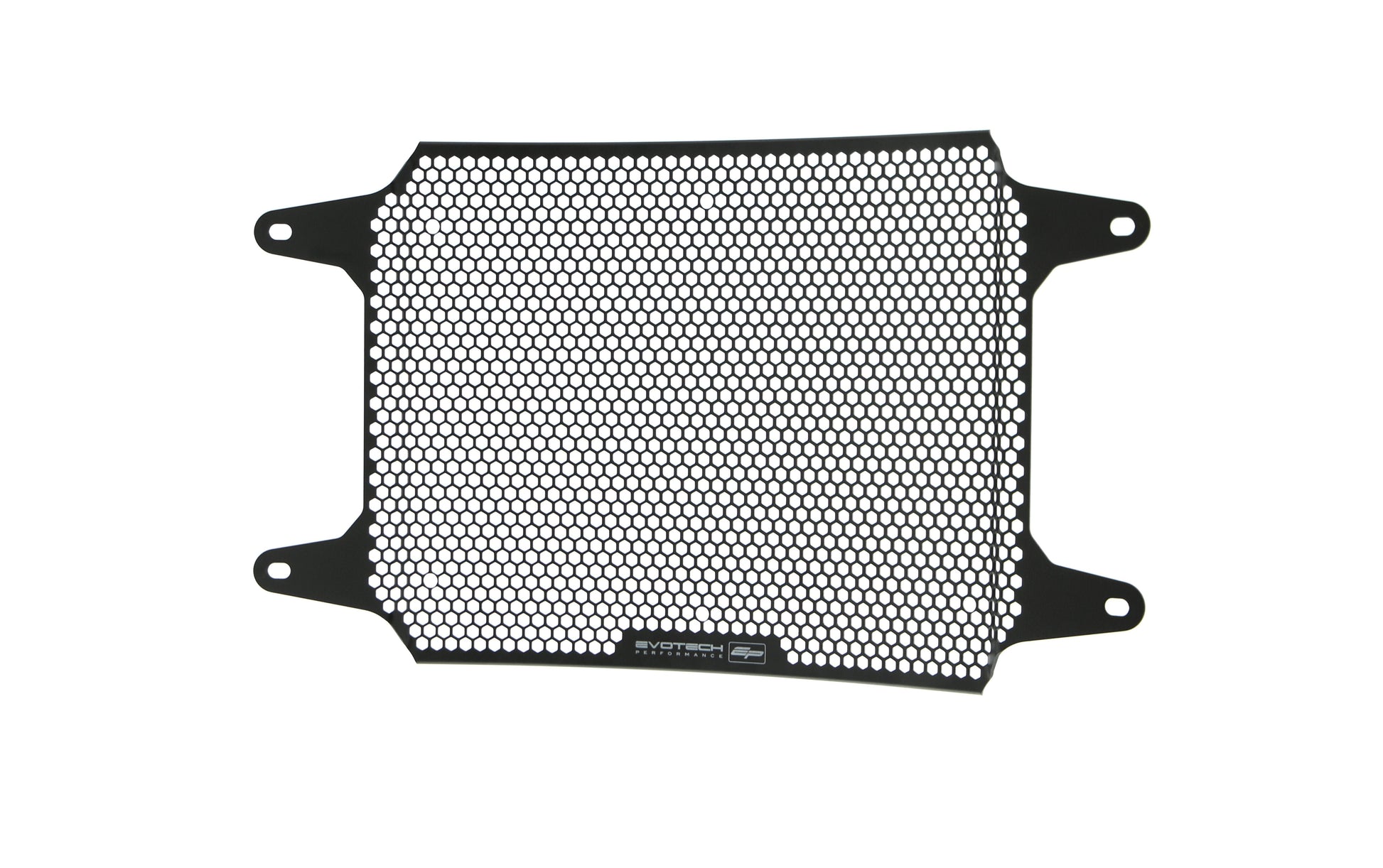 Evotech Radiatorcover - Husqvarna Vitpilen 701 Radiatorcover (2018 - 2021)