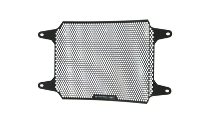 Evotech Radiatorcover - Husqvarna Svartpilen 701 (2019 - 2021)
