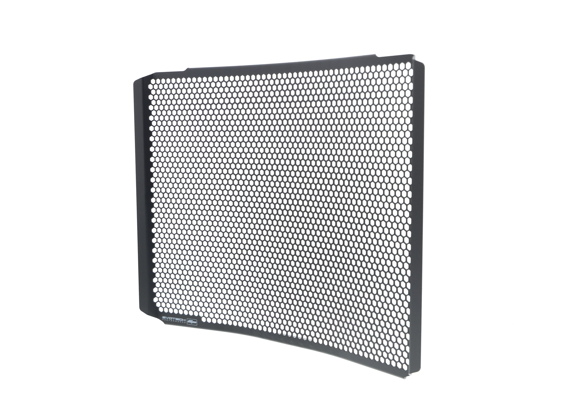 Evotech KTM 1050 Adventure Radiatorcover (2015 - 2016)