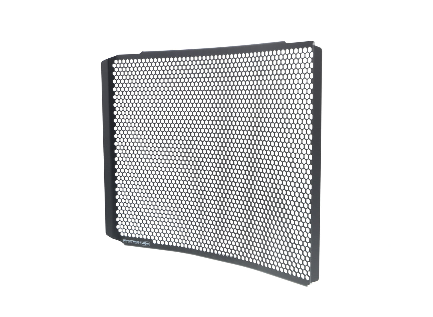Evotech KTM 1090 Adventure R Radiatorcover 2017 - 2018