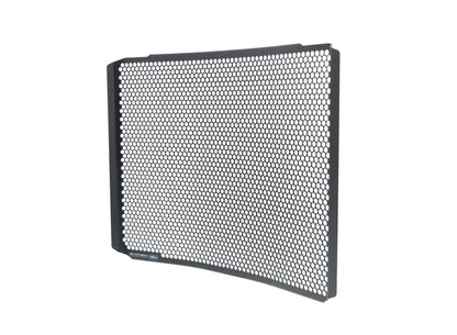 Evotech KTM 1190 Adventure Radiatorcover (2013 - 2016)