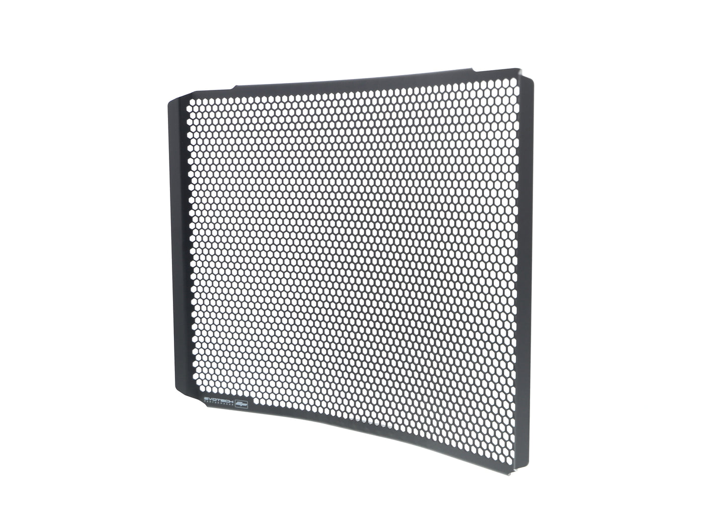 Evotech KTM 1050 Adventure Radiatorcover (2015 - 2016)