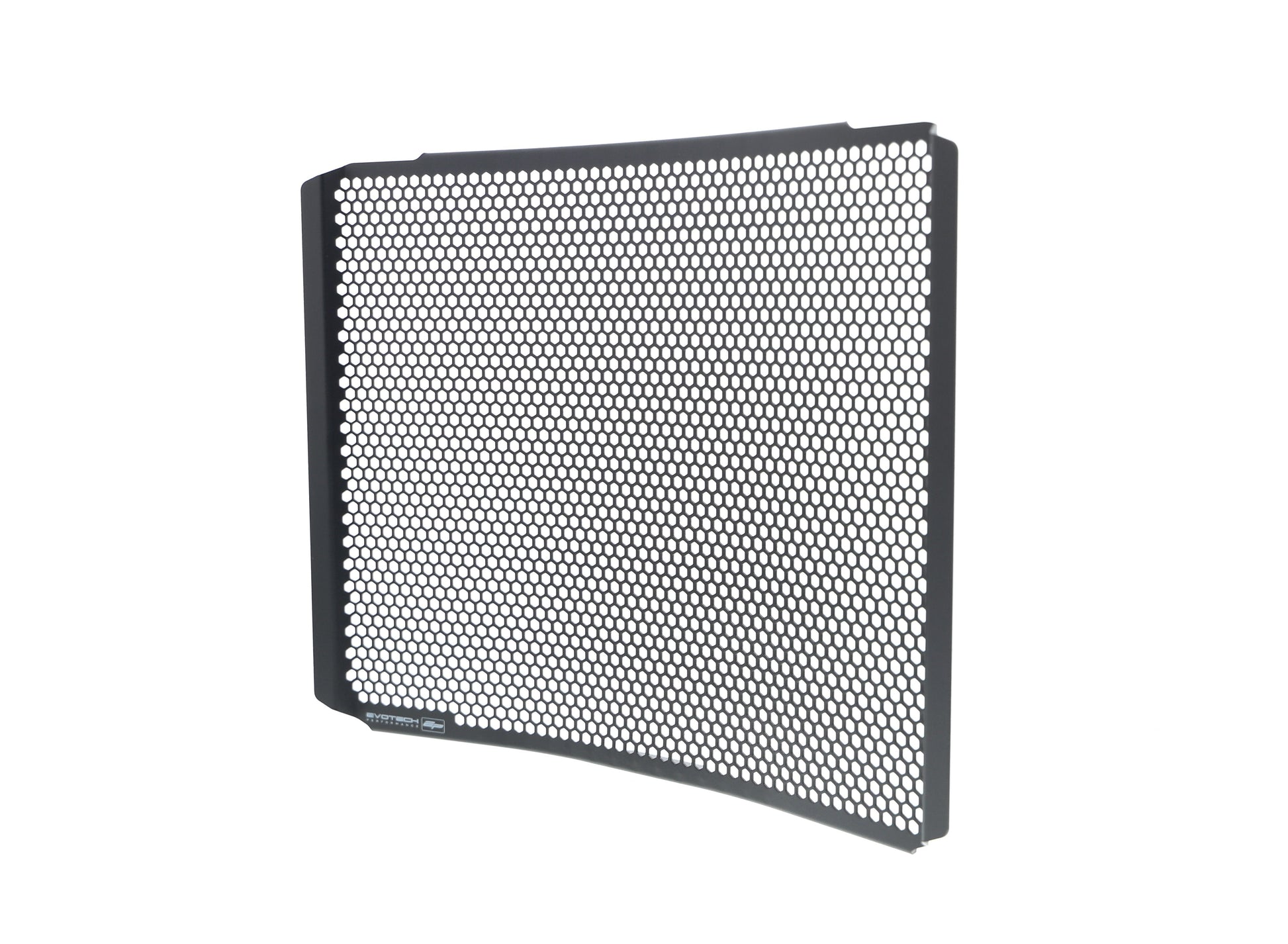 Evotech KTM 1090 Adventure Radiatorcover (2017 - 2018)