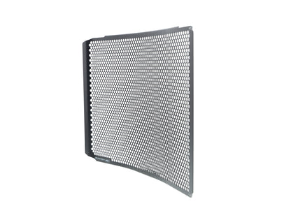 Evotech KTM 1290 Super Duke GT Radiatorcover (2019+)