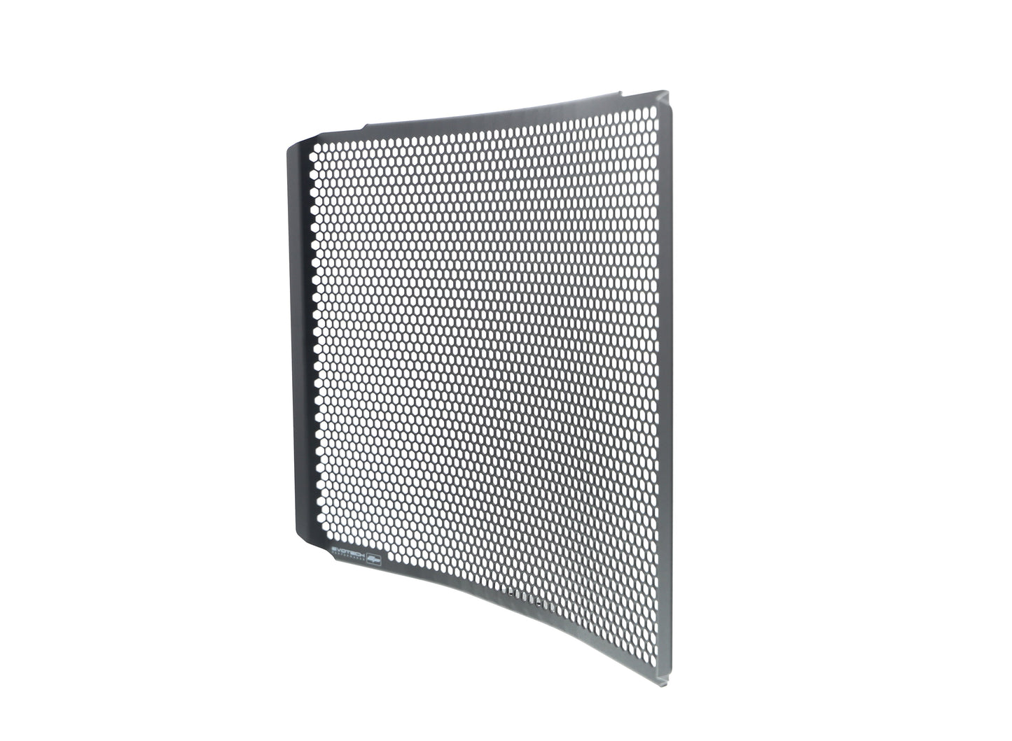 Evotech KTM 1190 Adventure R Radiatorcover (2013 - 2016)