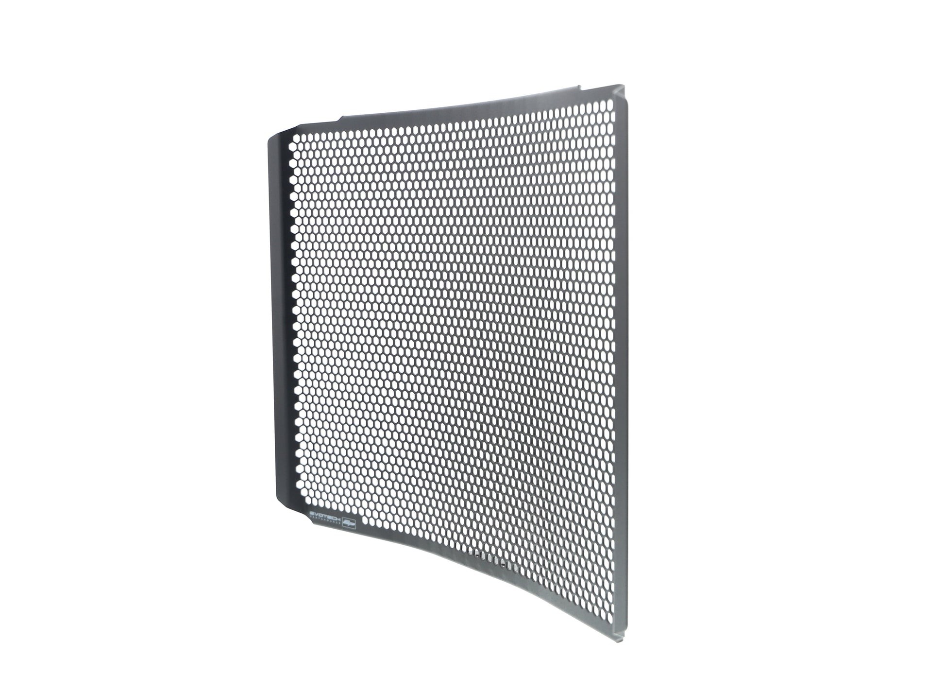 Evotech KTM 1190 Adventure R Radiatorcover (2013 - 2016)