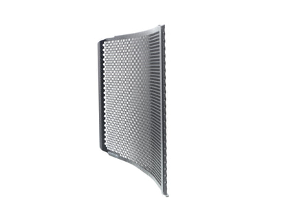 Evotech KTM 1290 Super Duke GT Radiatorcover (2019+)