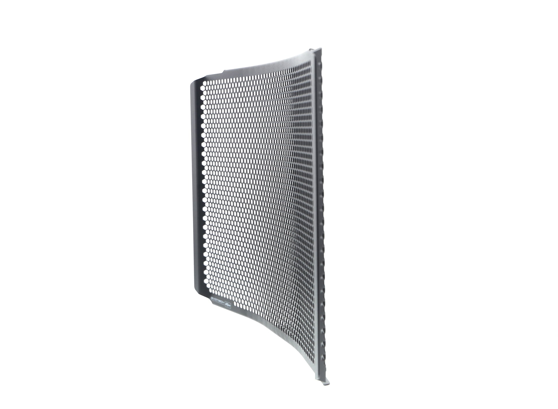 Evotech KTM 1190 Adventure Radiatorcover (2013 - 2016)