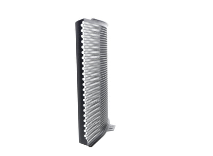 Evotech KTM 1050 Adventure Radiatorcover (2015 - 2016)