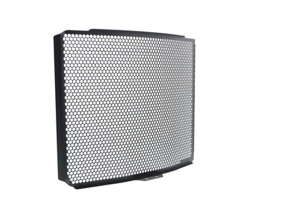 Evotech KTM 1050 Adventure Radiatorcover (2015 - 2016)