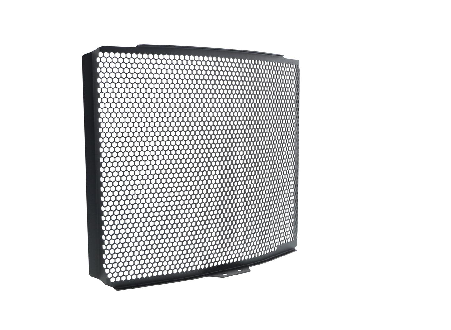 Evotech KTM 1290 Super Duke GT Radiatorcover 2016-2018
