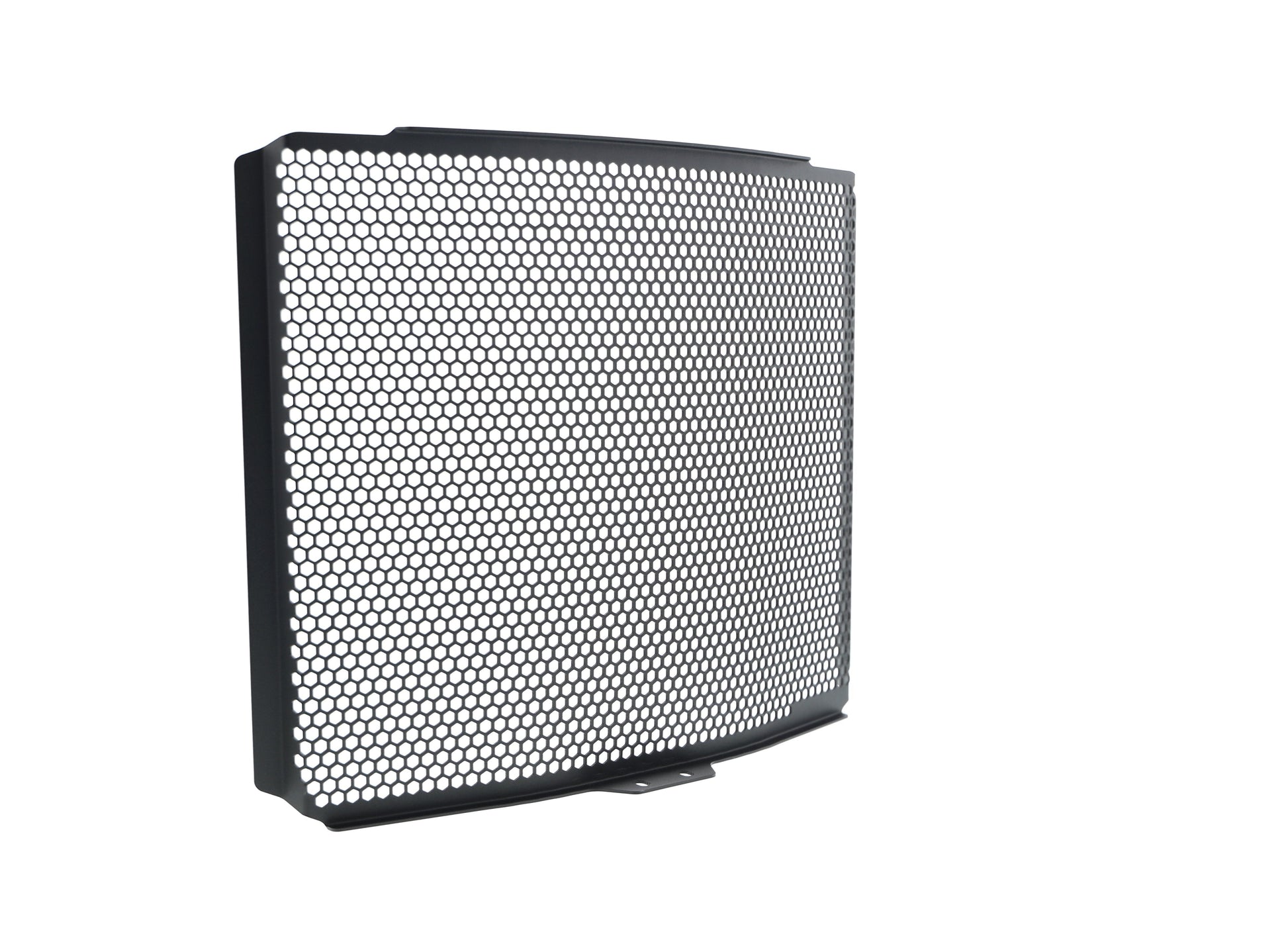 Evotech KTM 1290 Super Duke GT Radiatorcover 2016-2018