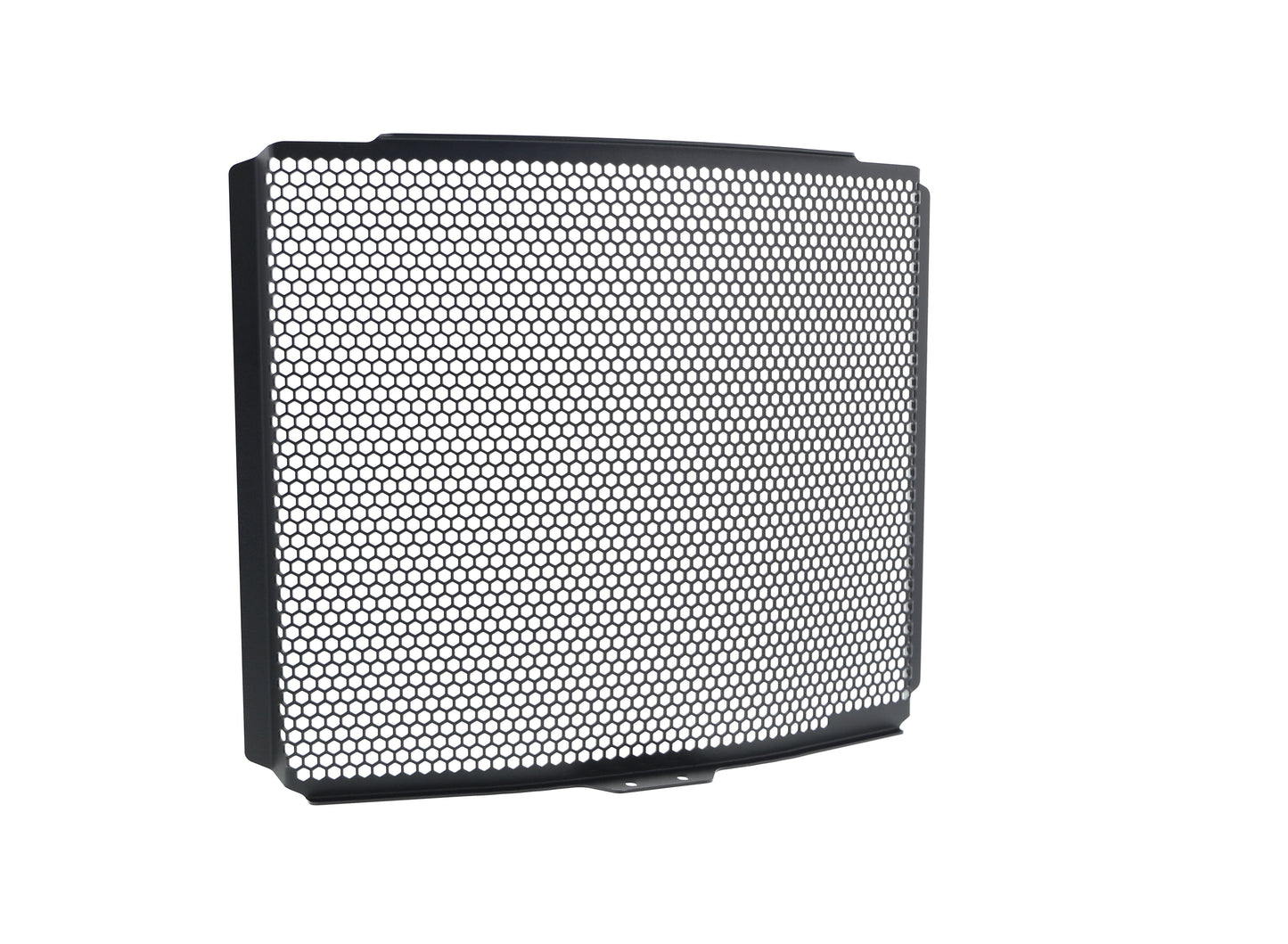 Evotech KTM 1050 Adventure Radiatorcover (2015 - 2016)