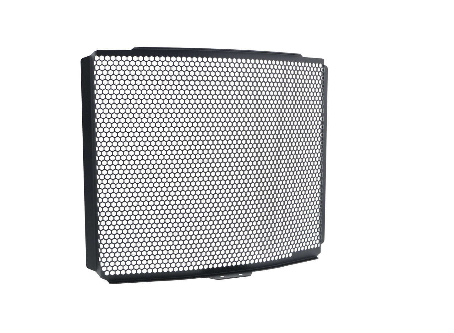 Evotech KTM 1290 Super Adventure Radiatorcover (2015 - 2016)